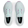 Asics Gt-1000 13 Gs Löparskor male