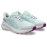 Asics Gt-1000 13 Gs Löparskor male