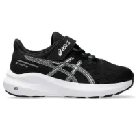 Asics Gt-1000 13 Ps Löparskor male