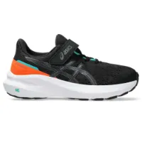 Asics Gt 1000 13 Ps Löparskor male Asics Gt 1000 13 Ps Löparskor male