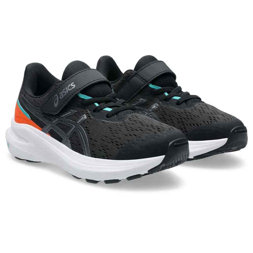 Asics Gt 1000 13 Ps Löparskor male Asics Gt 1000 13 Ps Löparskor male