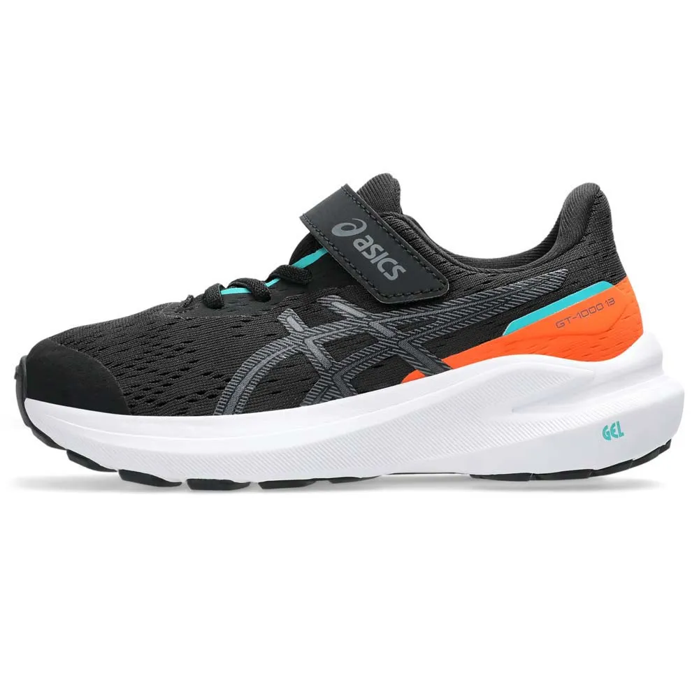 Asics Gt 1000 13 Ps Löparskor male Asics Gt 1000 13 Ps Löparskor male