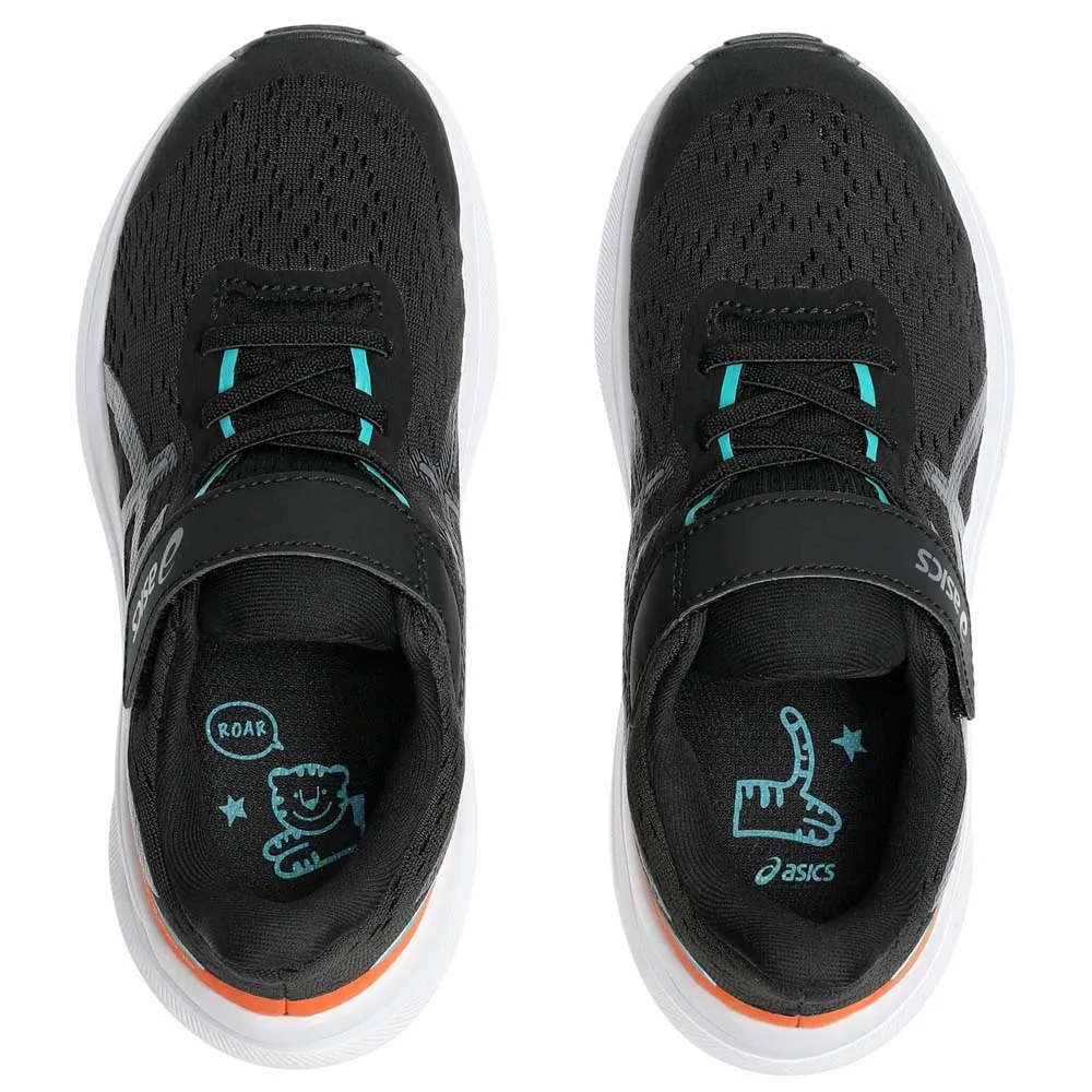Asics Gt 1000 13 Ps Löparskor male Asics Gt 1000 13 Ps Löparskor male