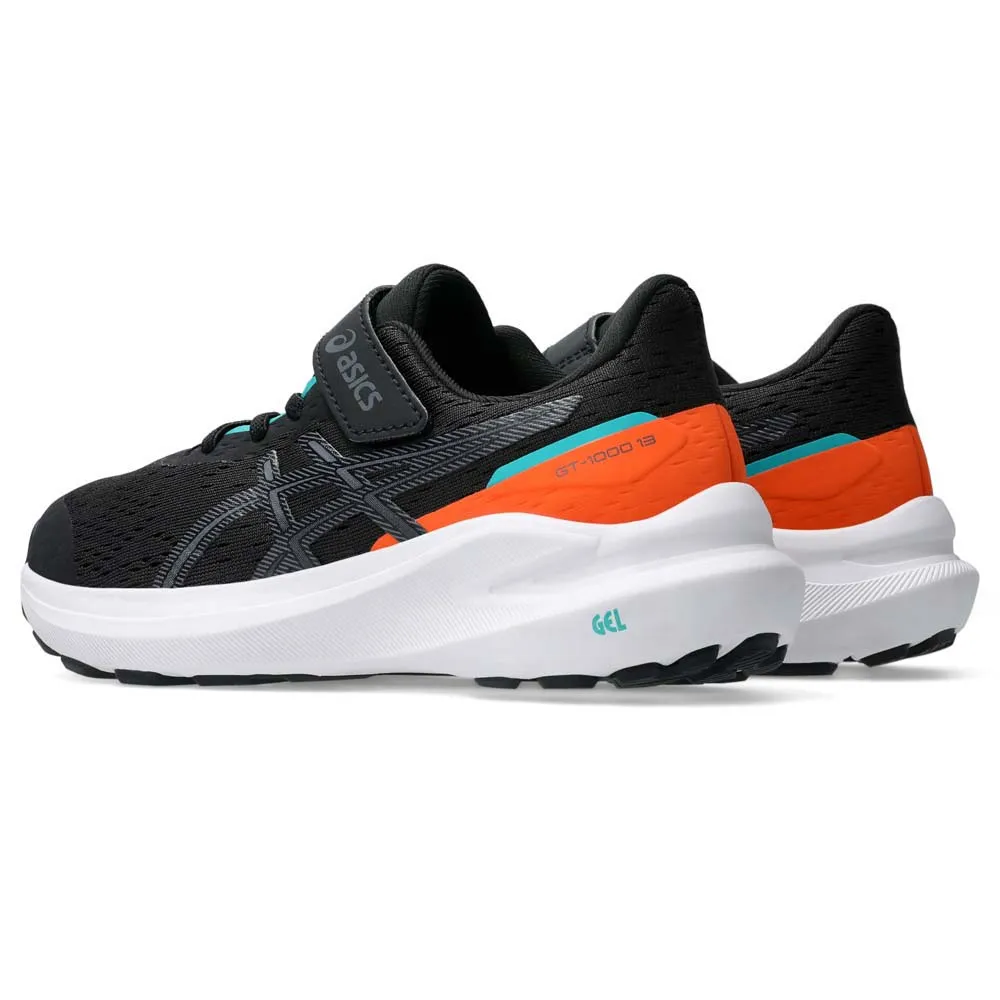Asics Gt 1000 13 Ps Löparskor male Asics Gt 1000 13 Ps Löparskor male