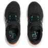 Asics Gt 1000 13 Ps Löparskor male