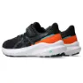 Asics Gt 1000 13 Ps Löparskor male