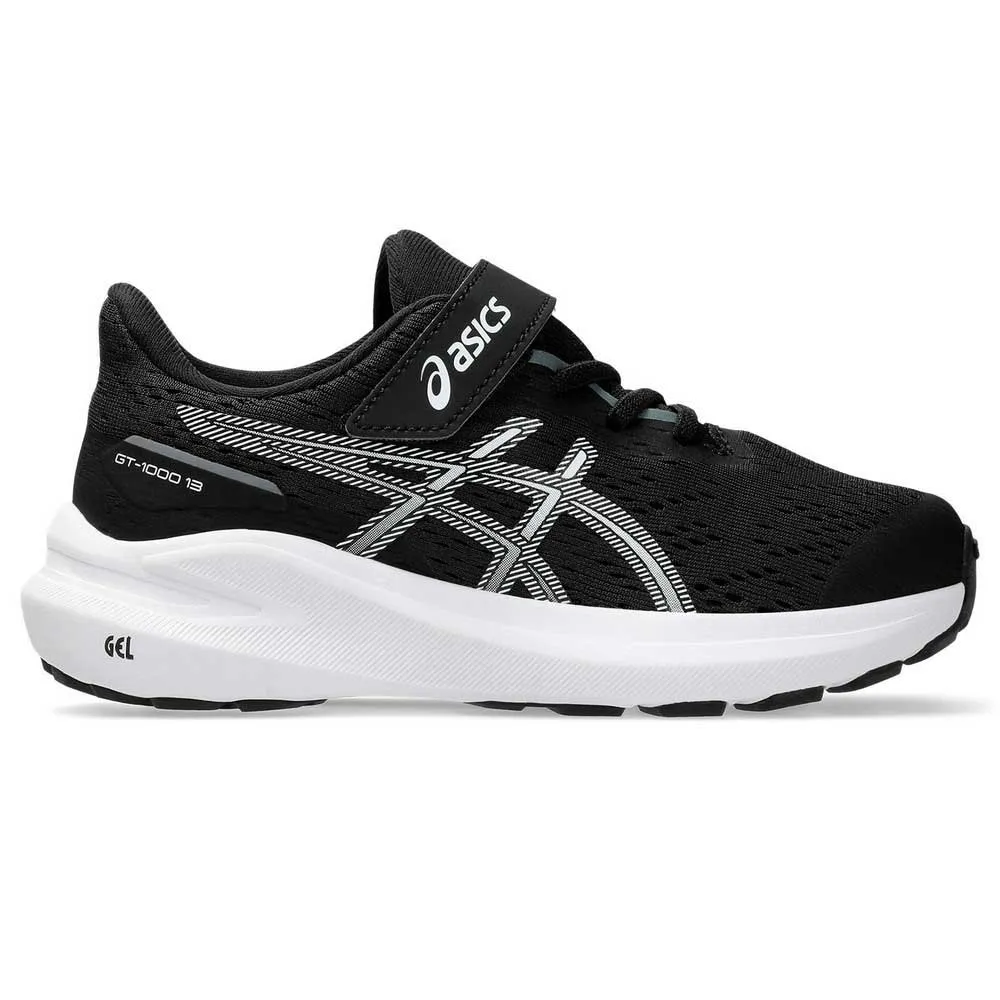 Asics Gt-1000 13 Ps Löparskor male Asics Gt-1000 13 Ps Löparskor male