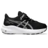Asics Gt-1000 13 Ps Löparskor male
