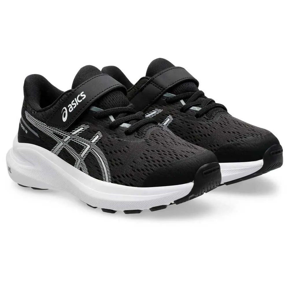Asics Gt-1000 13 Ps Löparskor male Asics Gt-1000 13 Ps Löparskor male