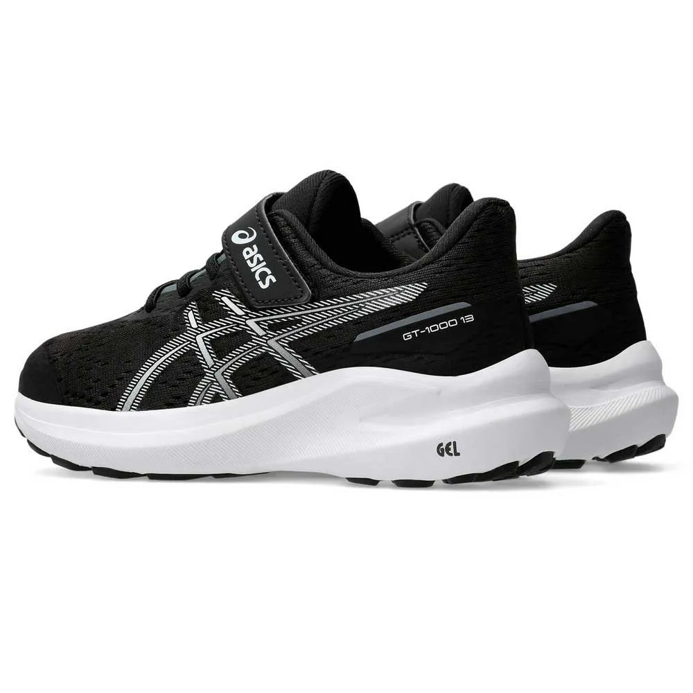 Asics Gt-1000 13 Ps Löparskor male Asics Gt-1000 13 Ps Löparskor male
