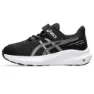 Asics Gt-1000 13 Ps Löparskor male