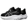 Asics Gt-1000 13 Ps Löparskor male