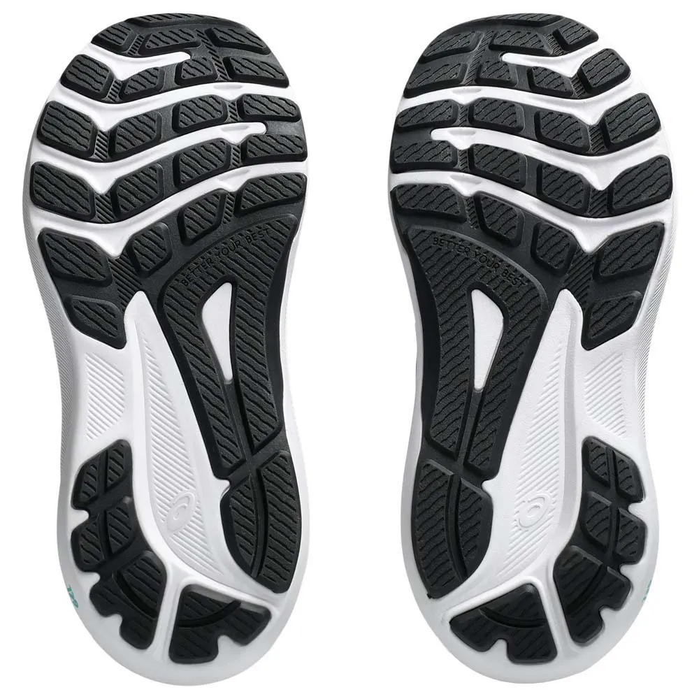 Asics Gt 1000 13 Ps Löparskor Pojkar,Flickor