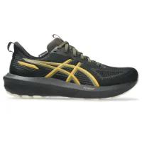 Asics Gt-1000 14 Gtx Löparskor male