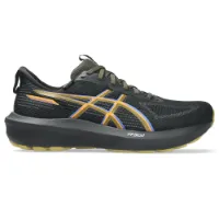 Asics Gt-1000 14 Gtx Löparskor male Asics Gt-1000 14 Gtx Löparskor male