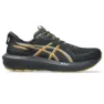 Asics Gt-1000 14 Gtx Löparskor male