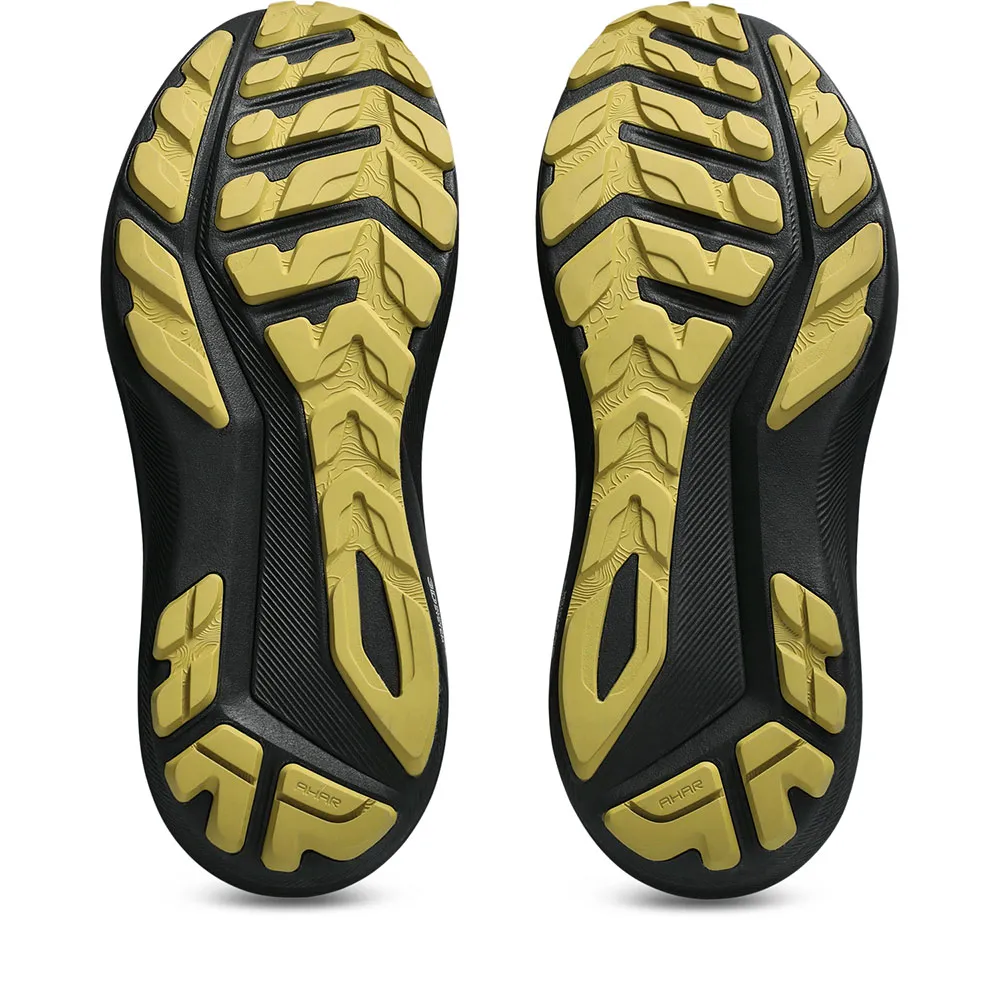 Asics Gt-1000 14 Gtx Löparskor male
