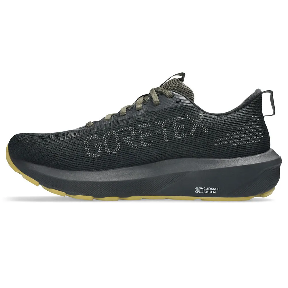 Asics Gt-1000 14 Gtx Löparskor male