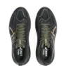 Asics Gt-1000 14 Gtx Löparskor male