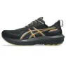 Asics Gt-1000 14 Gtx Löparskor male