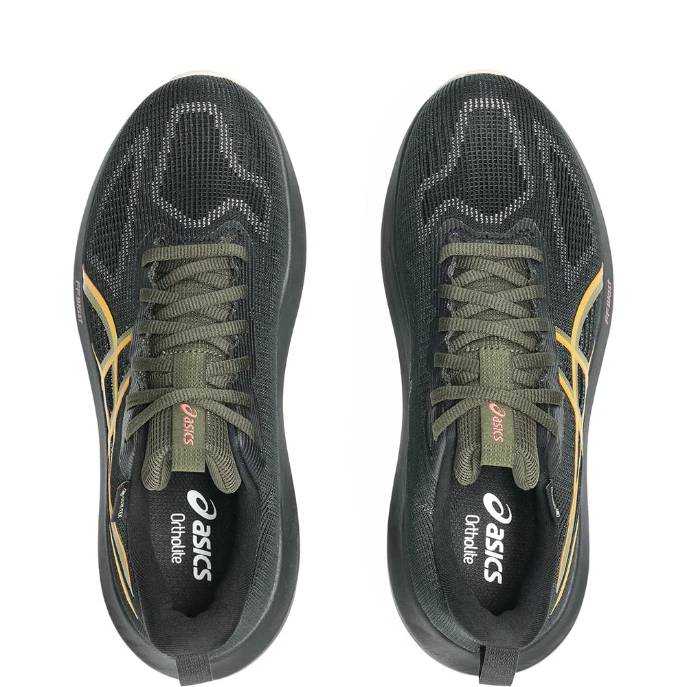 Asics Gt-1000 14 Gtx Löparskor male