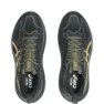 Asics Gt-1000 14 Gtx Löparskor male