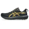 Asics Gt-1000 14 Gtx Löparskor male