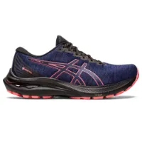 Asics Gt-2000 11 Goretex Löparskor female Asics Gt-2000 11 Goretex Löparskor female