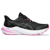 Asics Gt-2000 12 Lite-show Löparskor female