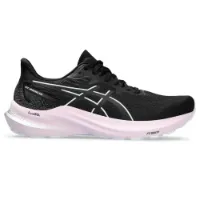Asics Gt-2000 12 Löparskor female