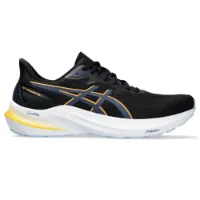 Asics Gt-2000 12 Löparskor female Asics Gt-2000 12 Löparskor female