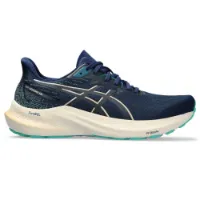 Asics Gt-2000 12 Löparskor female Asics Gt-2000 12 Löparskor female
