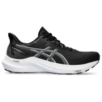 Asics Gt-2000 12 Löparskor female Asics Gt-2000 12 Löparskor female