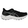 Asics Gt-2000 12 Löparskor female