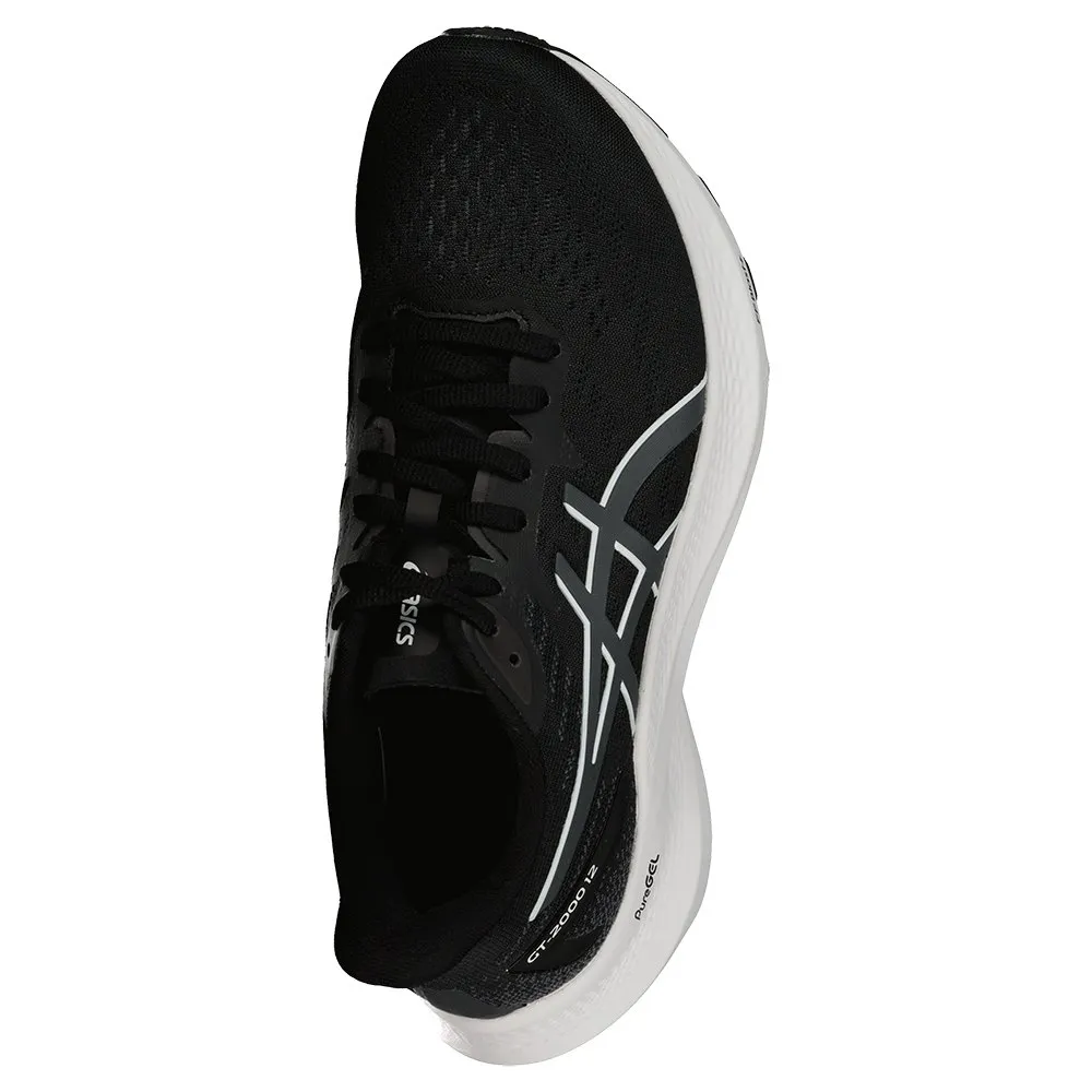 Asics Gt-2000 12 Löparskor female Asics Gt-2000 12 Löparskor female