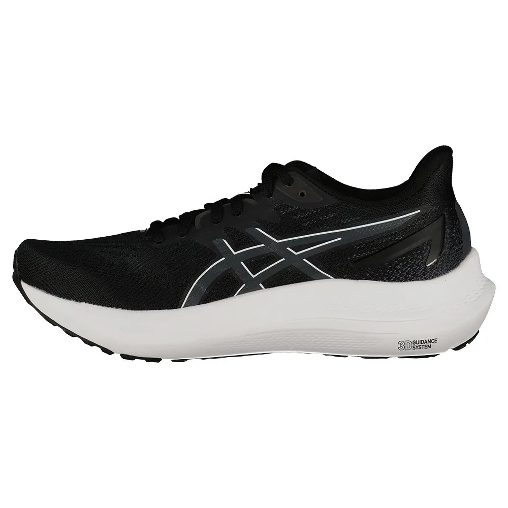 Asics Gt-2000 12 Löparskor female Asics Gt-2000 12 Löparskor female
