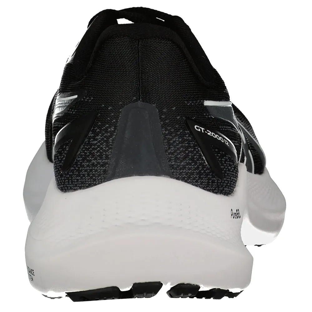 Asics Gt-2000 12 Löparskor female Asics Gt-2000 12 Löparskor female