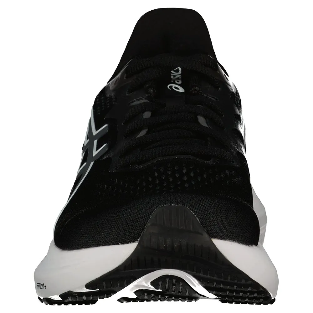 Asics Gt-2000 12 Löparskor female Asics Gt-2000 12 Löparskor female