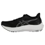 Asics Gt-2000 12 Löparskor female
