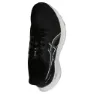 Asics Gt-2000 12 Löparskor female
