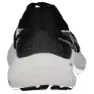 Asics Gt-2000 12 Löparskor female