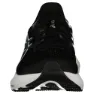 Asics Gt-2000 12 Löparskor female
