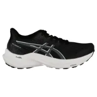 Asics Gt-2000 12 Löparskor male