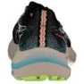 Asics Gt-2000 12 Tr Löparskor female, Nature bathing / lime green