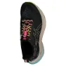 Asics Gt-2000 12 Tr Löparskor female, Nature bathing / lime green