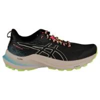 Asics Gt-2000 12 Tr Trailskor female