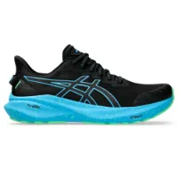 Asics Gt-2000 13 Lite-show Löparskor female
