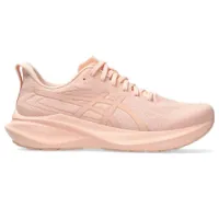 Asics Gt 2000 13 Lite Show Löparskor female