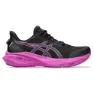 Lite-show / bold magenta