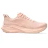 Asics Gt 2000 13 Lite Show Löparskor female